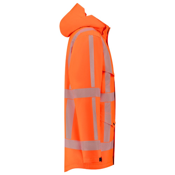 Afbeelding - https-www-ez-catalog-nl-Asset-e211cec9b0f94c9f912ca9e396f456db-ImageFullSize-403703fluororangeright-jpg